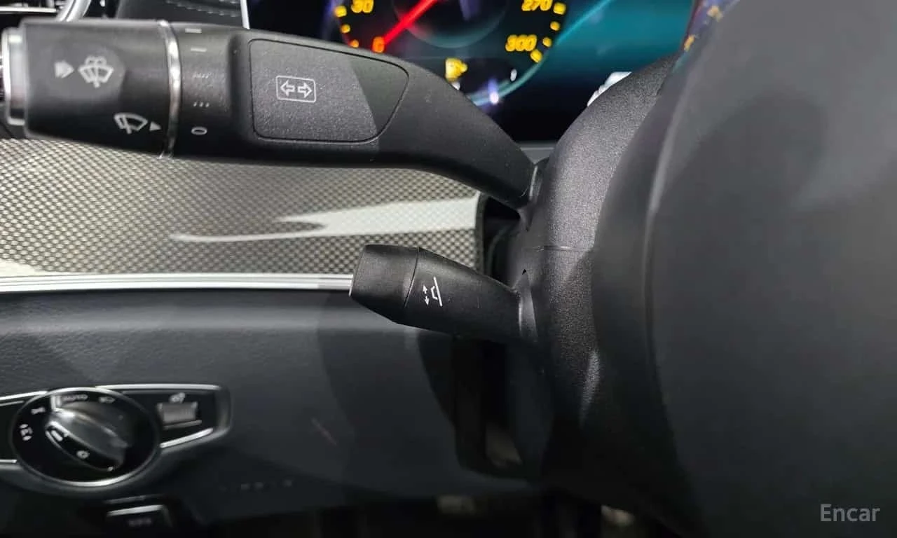 Mercedes-Benz E 53 AMG * 4MATIC+ * ��������� ���� �� �������� *  | Mobile.bg � ����������� 16
