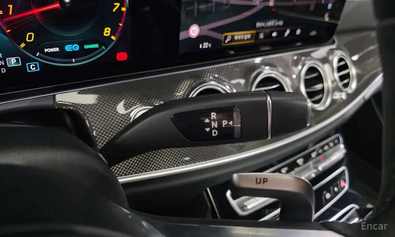 Mercedes-Benz E 53 AMG * 4MATIC+ * ��������� ���� �� �������� *  | Mobile.bg � ����������� 9