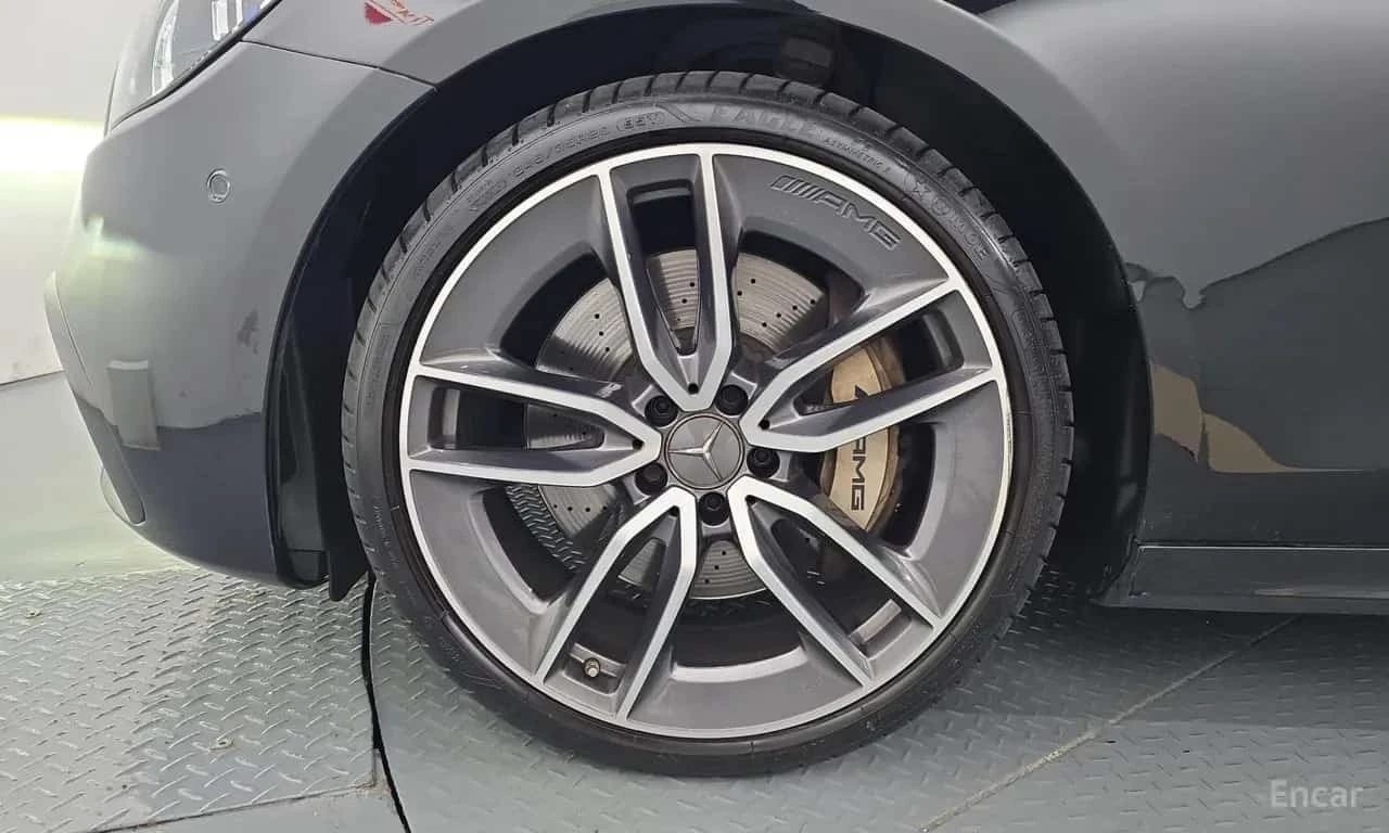Mercedes-Benz E 53 AMG * 4MATIC+ * ��������� ���� �� �������� *  | Mobile.bg � ����������� 5