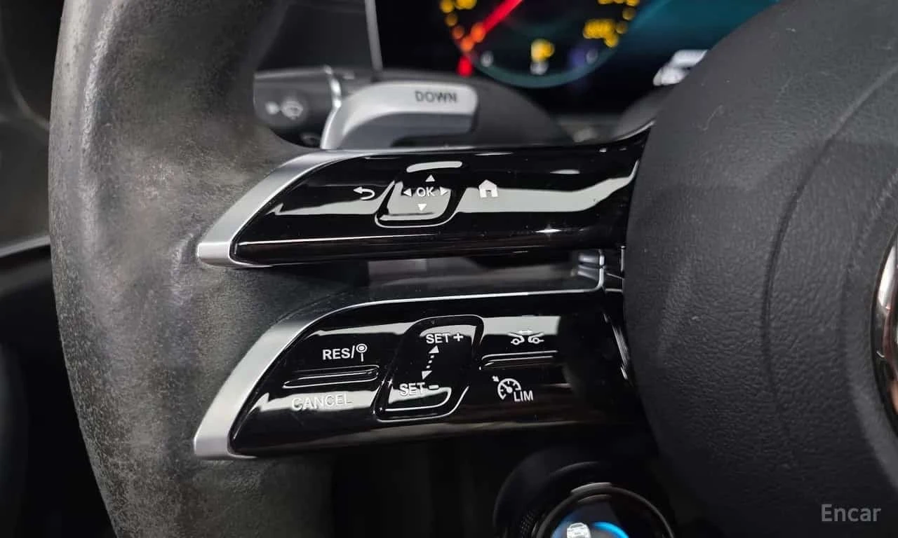 Mercedes-Benz E 53 AMG * 4MATIC+ * ��������� ���� �� �������� *  | Mobile.bg � ����������� 17