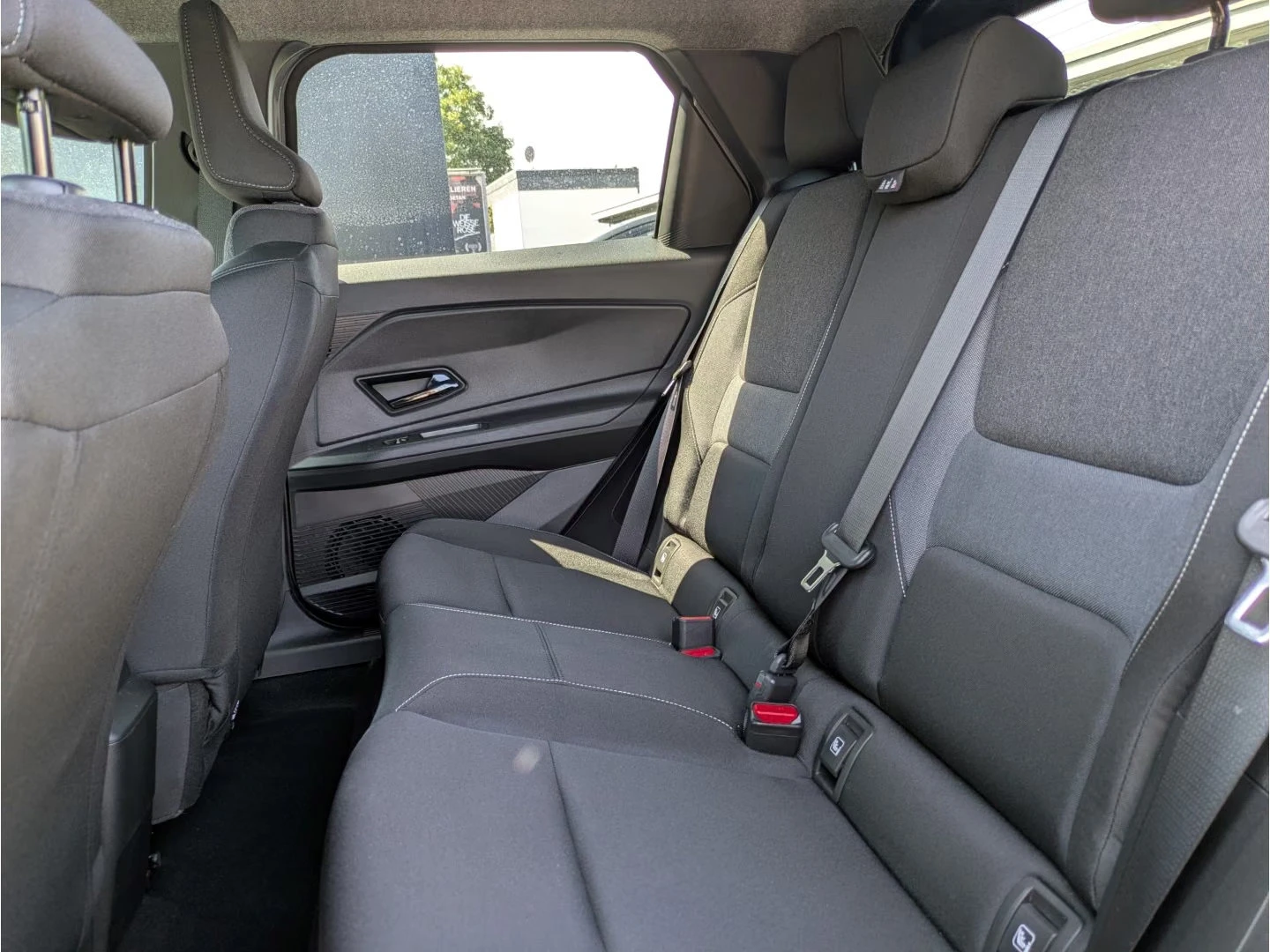 Nissan Micra 40kwh/122HP/ADVANCE/122HP/314��/DIGITAL/CAM/973z | Mobile.bg � ����������� 10