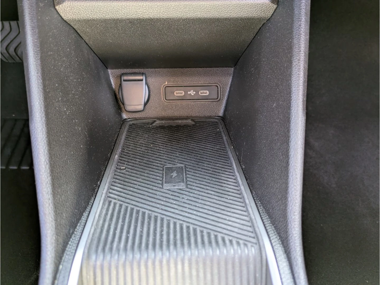 Nissan Micra 40kwh/122HP/ADVANCE/122HP/314��/DIGITAL/CAM/973z | Mobile.bg � ����������� 16