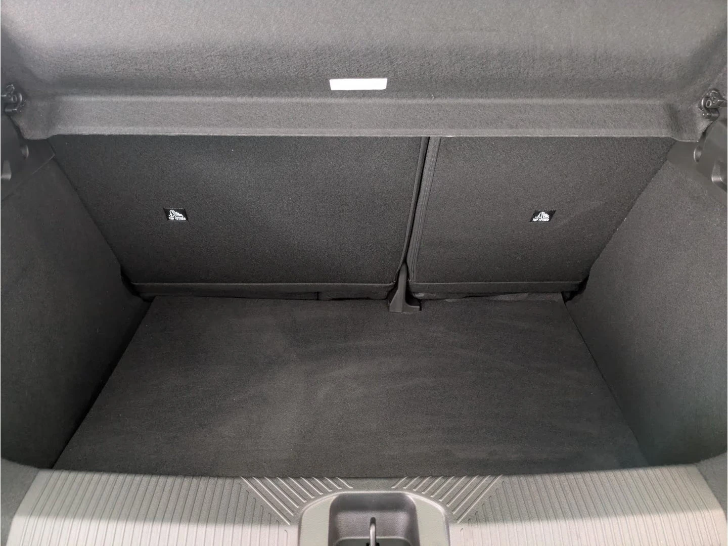 Nissan Micra 40kwh/122HP/ADVANCE/122HP/314��/DIGITAL/CAM/973z | Mobile.bg � ����������� 6