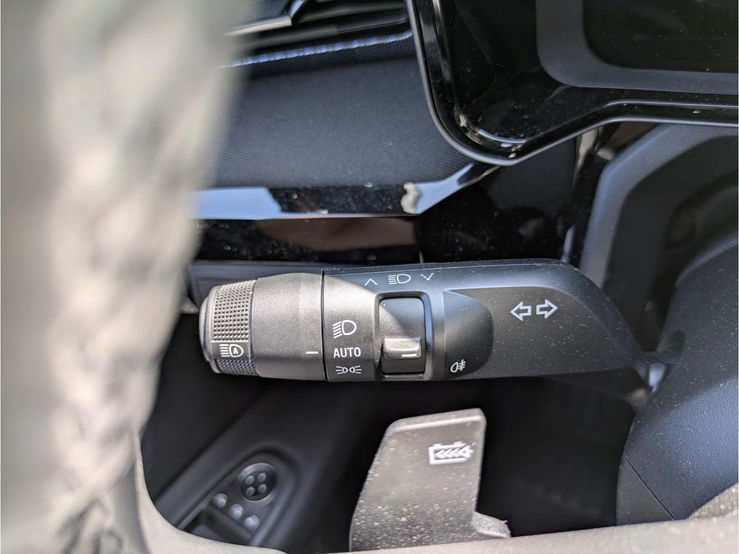 Nissan Micra 40kwh/122HP/ADVANCE/122HP/314��/DIGITAL/CAM/973z | Mobile.bg � ����������� 13