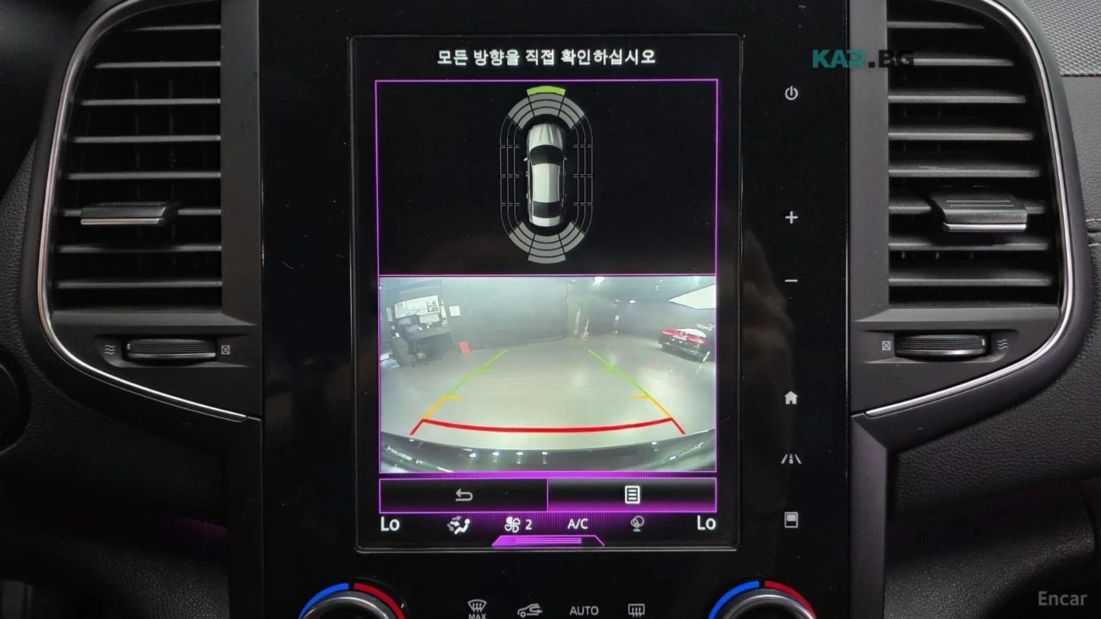Renault Samsung SM6 | Mobile.bg � ����������� 14
