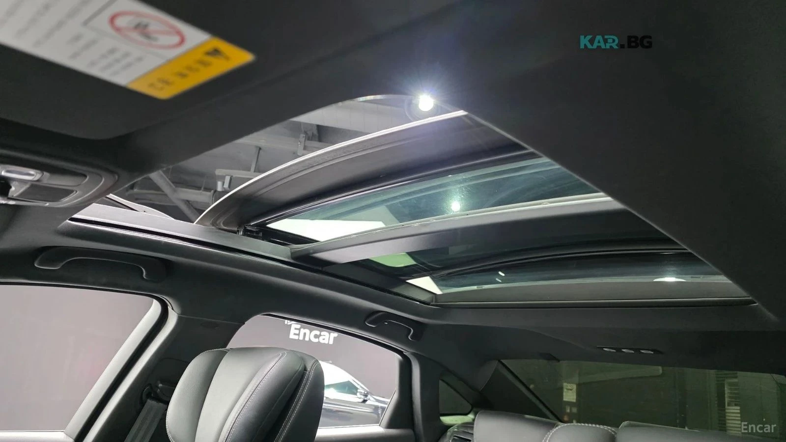 Renault Samsung SM6 | Mobile.bg � ����������� 16