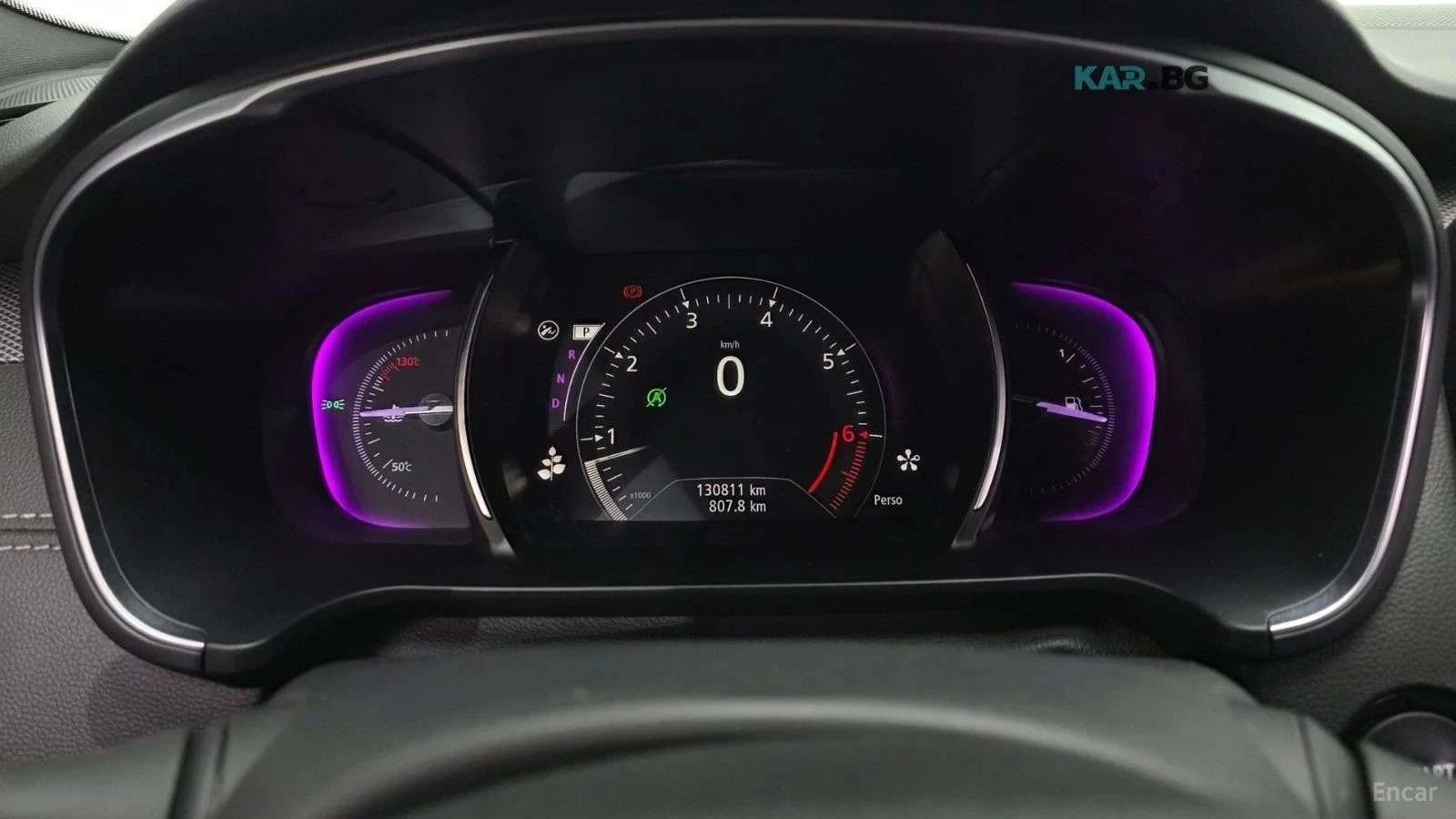 Renault Samsung SM6 | Mobile.bg � ����������� 8