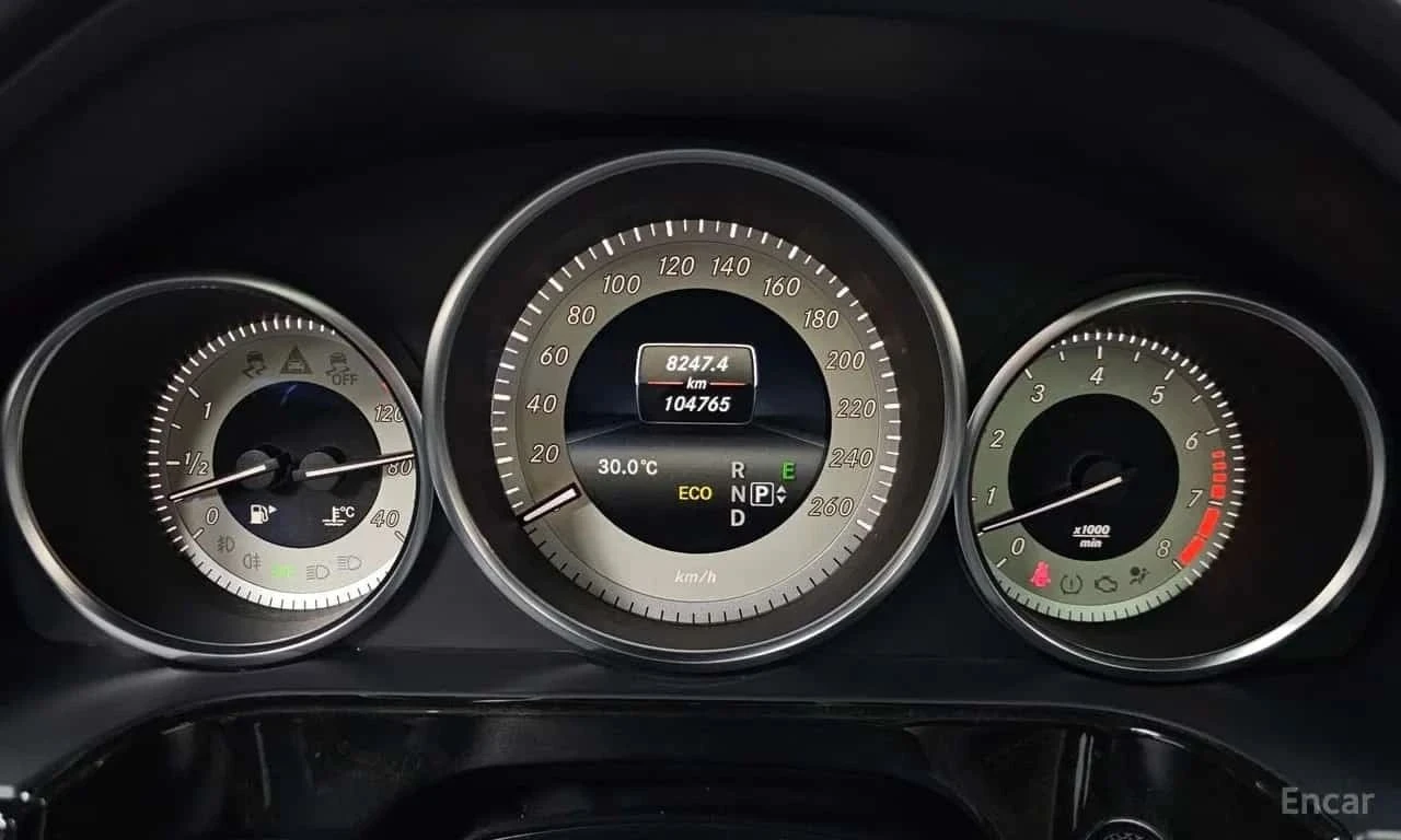 Mercedes-Benz E 300 | Mobile.bg � ����������� 8