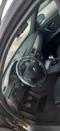 BMW 318, снимка 6 - Автомобили и джипове - 30937415