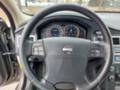 Volvo Xc70 D5 UNIKAT!!!! - изображение 7