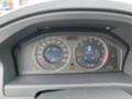Volvo Xc70 D5 UNIKAT!!!! - [11] 