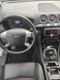 Ford S-Max 2.0  - изображение 10