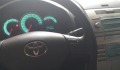 Toyota Corolla verso 2.2 D4D....136 к.с, снимка 4