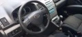 Toyota Corolla verso 2.2 D4D....136 к.с, снимка 3