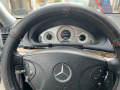Mercedes-Benz E 350  - изображение 10