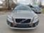 Обява за продажба на Volvo Xc70 D5 UNIKAT!!!! ~16 555 лв. - изображение 2