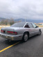 Обява за продажба на Buick Regal 3800 Injection  ~11 900 лв. - изображение 3
