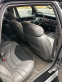 Обява за продажба на Buick Regal 3800 Injection  ~11 900 лв. - изображение 10