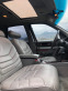 Обява за продажба на Buick Regal 3800 Injection  ~11 900 лв. - изображение 8