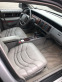 Обява за продажба на Buick Regal 3800 Injection  ~11 900 лв. - изображение 7