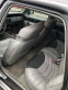 Обява за продажба на Buick Regal 3800 Injection  ~11 900 лв. - изображение 9