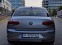 Обява за продажба на VW Passat ~27 995 лв. - изображение 3