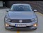 Обява за продажба на VW Passat ~27 995 лв. - изображение 1