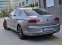 Обява за продажба на VW Passat ~27 995 лв. - изображение 4