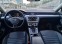 Обява за продажба на VW Passat ~27 995 лв. - изображение 5