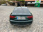 Обява за продажба на Audi A5 3.0 TDI SLine ~22 999 лв. - изображение 4
