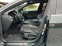 Обява за продажба на Audi A5 3.0 TDI SLine ~22 999 лв. - изображение 8