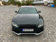 Обява за продажба на Audi A5 3.0 TDI SLine ~22 999 лв. - изображение 1