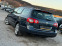 Обява за продажба на VW Passat 1.9TDI 105кс КЛИМАТРОНИК ПОДГРЕВ  ~7 800 лв. - изображение 3
