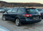 Обява за продажба на VW Passat 1.9TDI 105кс КЛИМАТРОНИК ПОДГРЕВ  ~7 800 лв. - изображение 7
