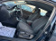 Обява за продажба на VW Passat 1.9TDI 105кс КЛИМАТРОНИК ПОДГРЕВ  ~7 800 лв. - изображение 11