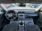 Обява за продажба на VW Passat 1.9TDI 105кс КЛИМАТРОНИК ПОДГРЕВ  ~7 800 лв. - изображение 9