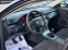 Обява за продажба на VW Passat 1.9TDI 105кс КЛИМАТРОНИК ПОДГРЕВ  ~7 800 лв. - изображение 10