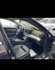 Обява за продажба на Mercedes-Benz E 220 ~13 лв. - изображение 10