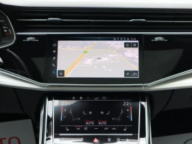 Audi SQ7 4.0TDI/Камера/Подгрев/Панорама/6+ 1, снимка 14