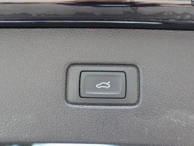 Audi SQ7 4.0TDI/Камера/Подгрев/Панорама/6+ 1, снимка 7
