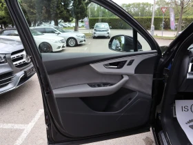 Audi SQ7 4.0TDI/Камера/Подгрев/Панорама/6+ 1, снимка 8