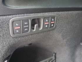 Audi SQ7 4.0TDI/Камера/Подгрев/Панорама/6+ 1, снимка 6