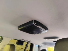 Mercedes-Benz GLK, снимка 10