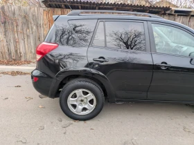 Toyota Rav4, снимка 4