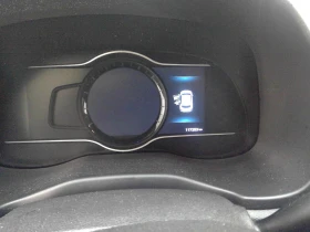 Hyundai Kona Fashion, снимка 7