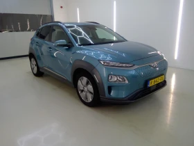 Hyundai Kona Fashion, снимка 1