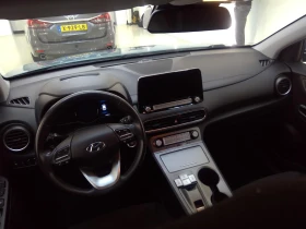 Hyundai Kona Fashion, снимка 6