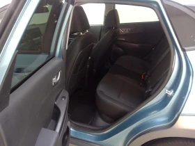 Hyundai Kona Fashion, снимка 9
