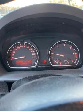 BMW X3, снимка 15