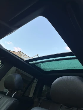 BMW X3, снимка 12